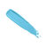 Candy Blue